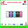 2015 Newest Cute deisgn protective mobile cases for samusng galaxy s4